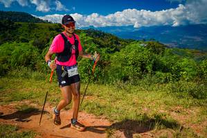 BIB: 9007
                            <button type="button" onclick="openModal(19258830)" class="btn btn-primary btn-sm float-right btn-popup" data-toggle="modal" data-target=".modal-high-quality">
                        <i class="fas fa-shopping-cart"></i> Add to Cart
                    </button>
                                            <button type="button" onclick="isThisMe(19258830, true)" class="btn btn-success btn-sm float-right btn-popup btn-isme hidden" data-toggle="tooltip" data-placement="bottom" title="นี่คือรูปของคุณใช่ไหม คลิกที่นี่เพื่อเอาเข้าอัลบั้ม">
                        <i class="fas fa-plus"></i> Add to album
                    </button>
                    <button type="button" onclick="isThisMe(19258830, false)" class="btn btn-warning btn-sm float-right btn-popup btn-isnotme hidden">
                        <i class="fas fa-ban"></i> Remove from album
                    </button>